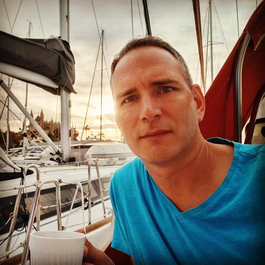 Jozsef123744