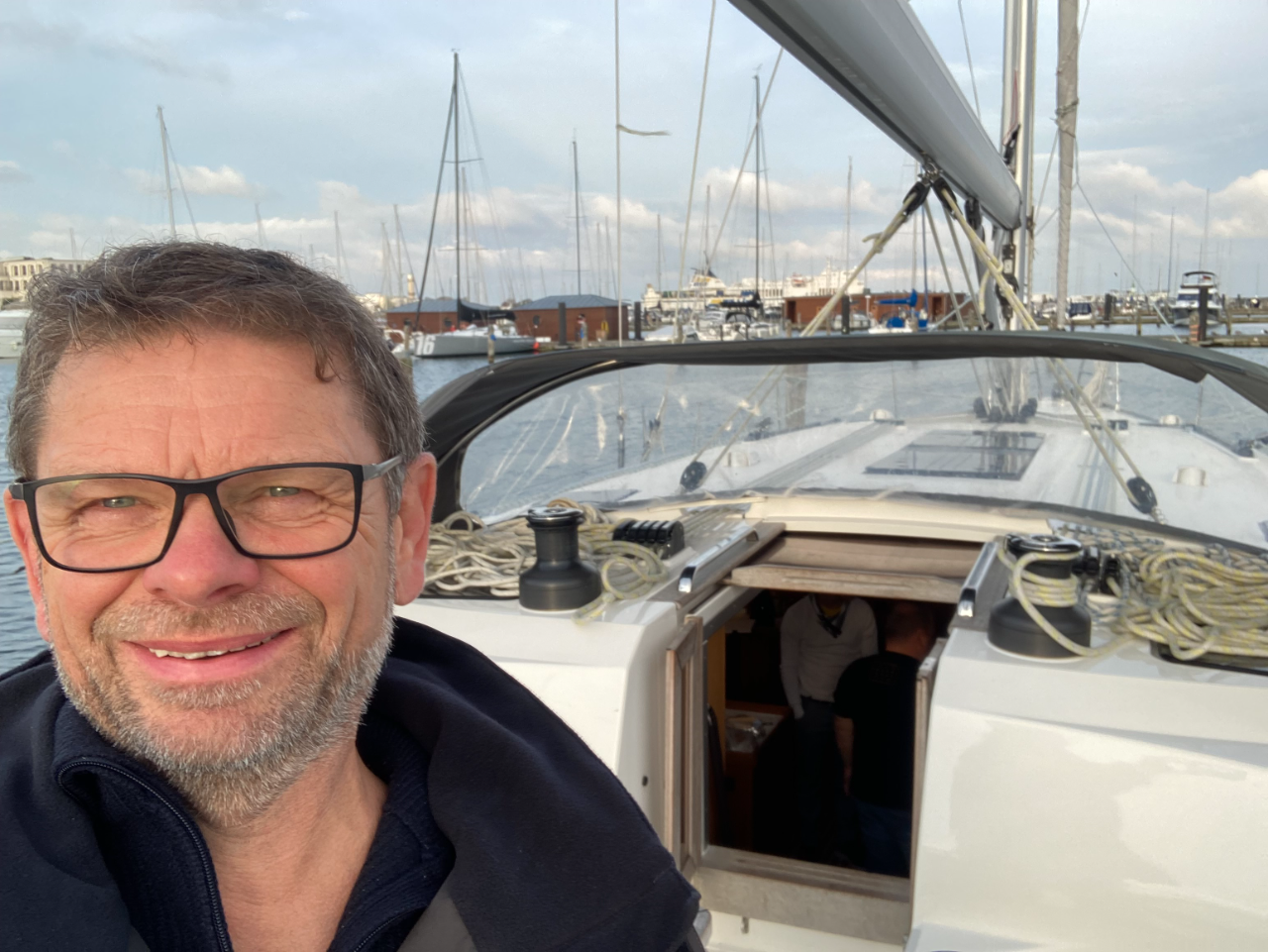 Gerhard123200