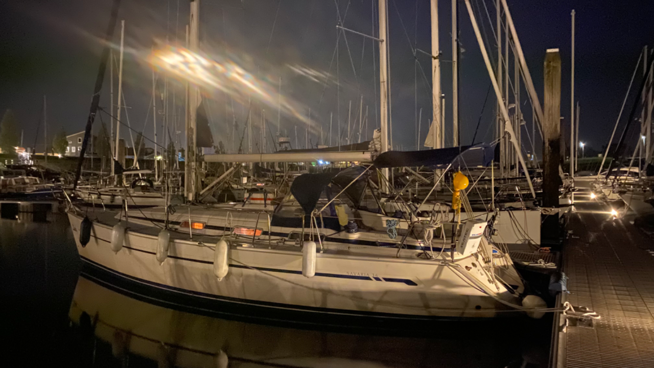 Volker123435