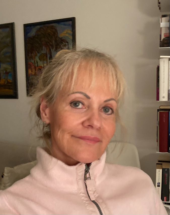 Simone123562