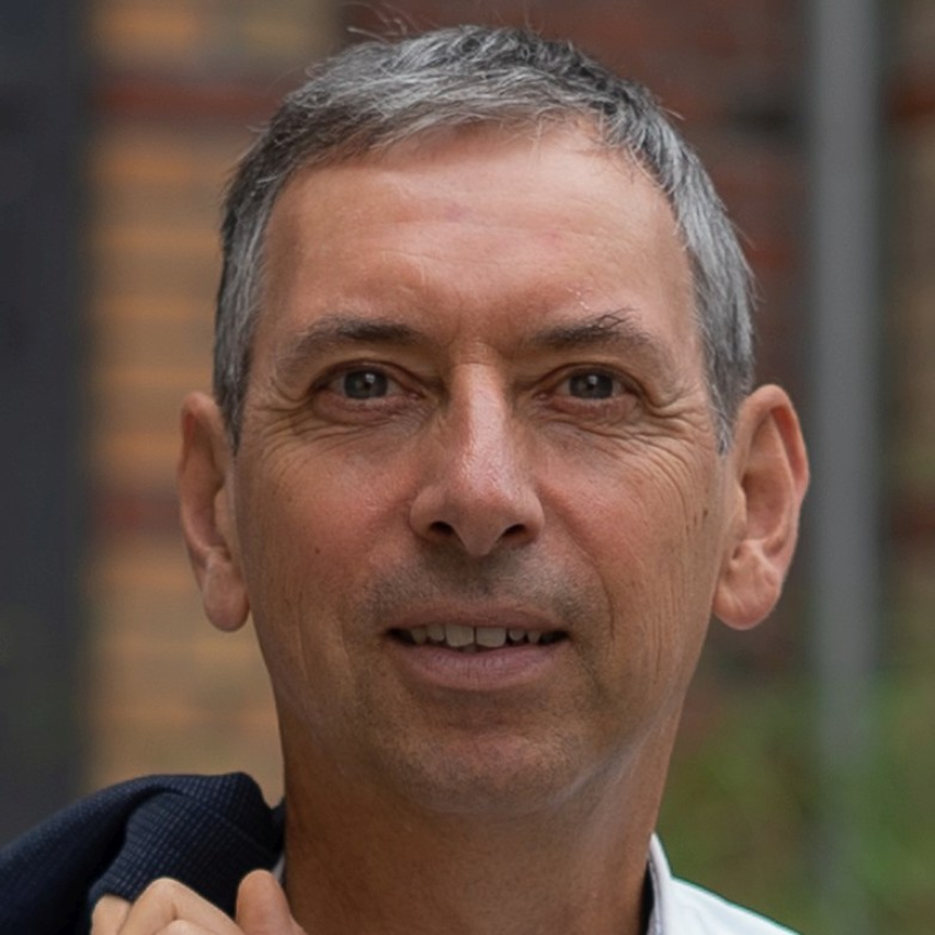 Uwe.Weinreich