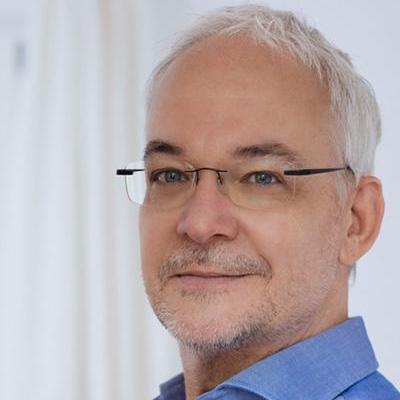 Juergen_a