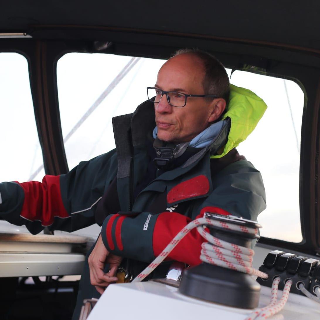 Detlev123157