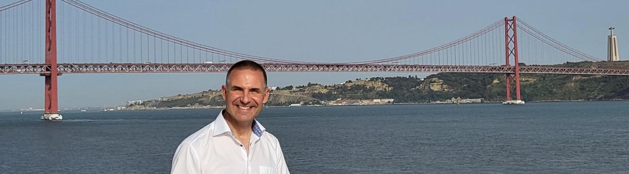 JanHendrik