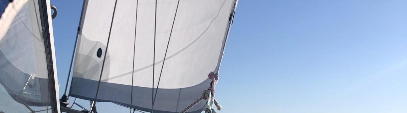 Segelfreunde Schouwen-Duiveland, Niederlande