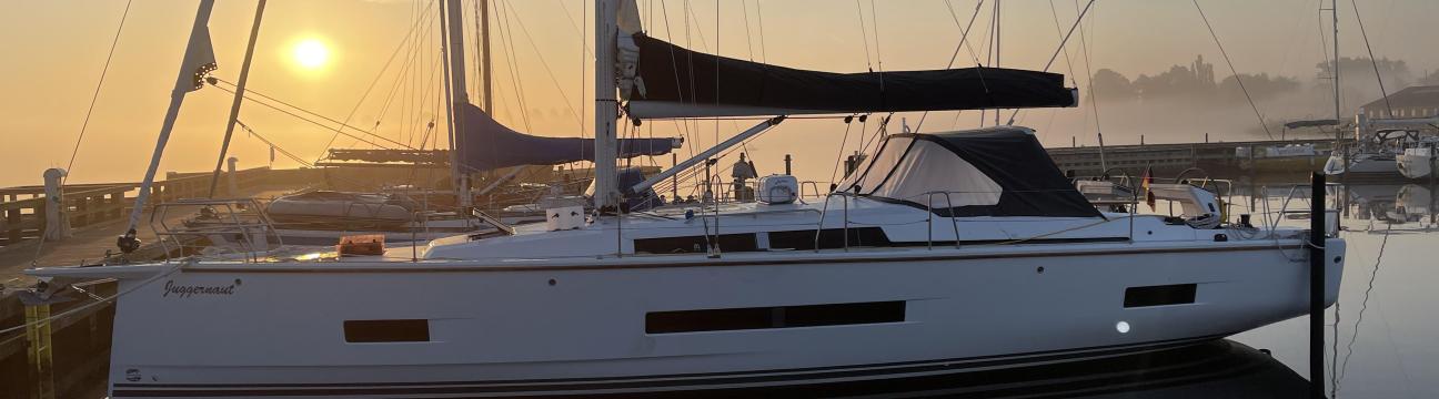 Kai1811