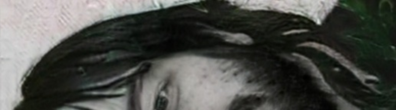 Ekkes