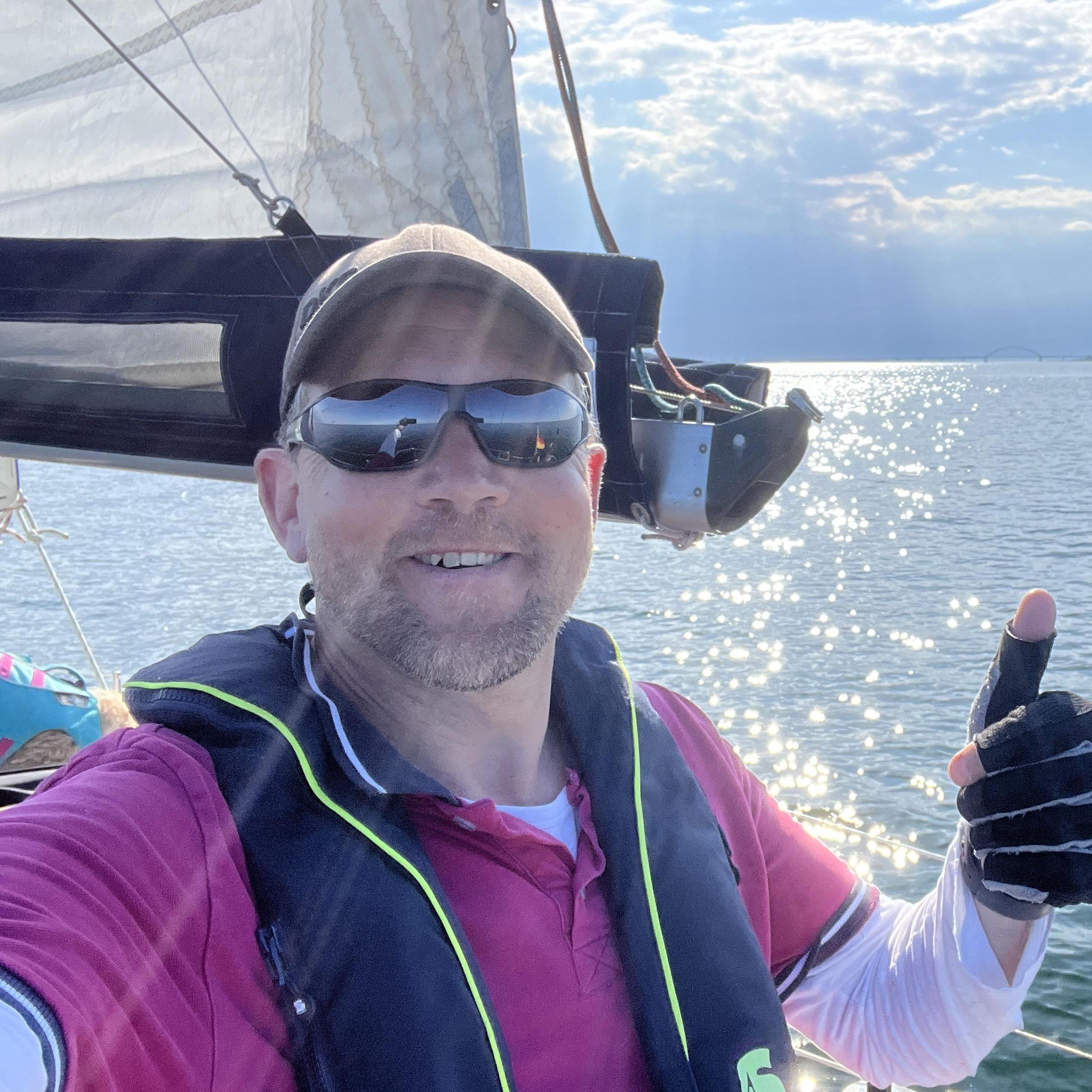Jellyfish_Nordship_808