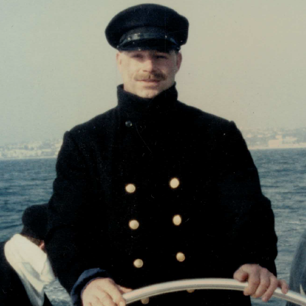 Michel