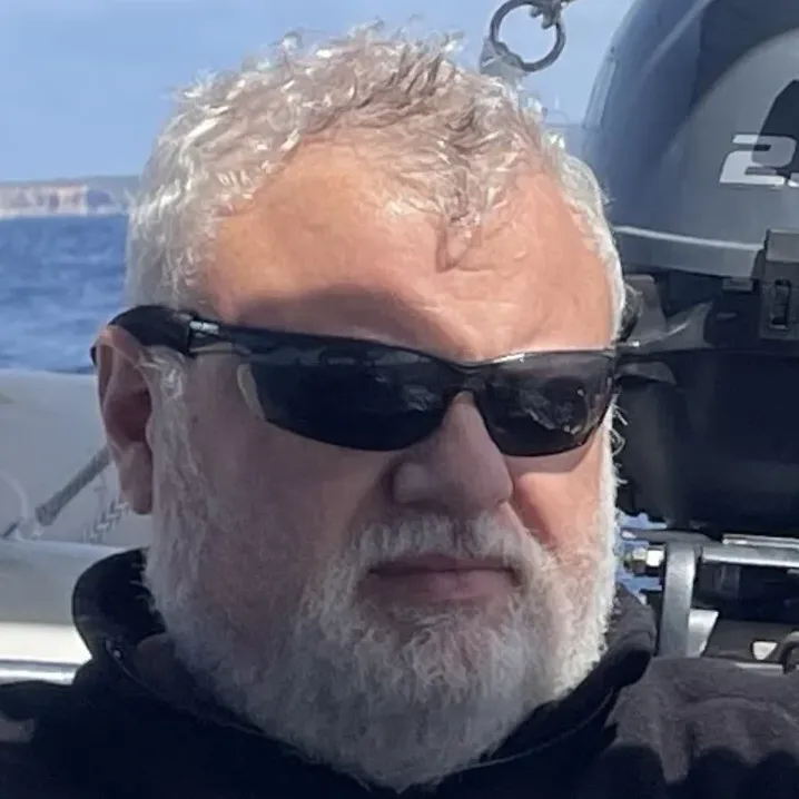 Seebaer60