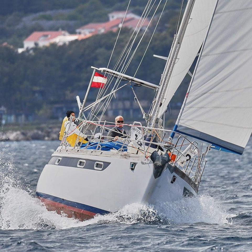 Harald_Neumayer