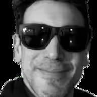 framen87