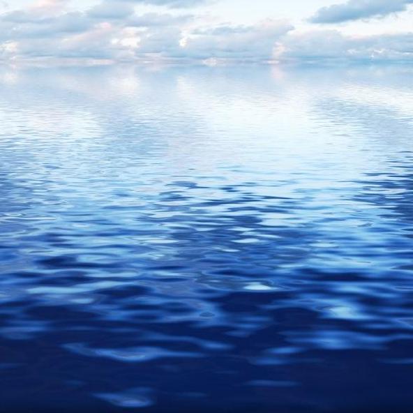 aquazenwellness