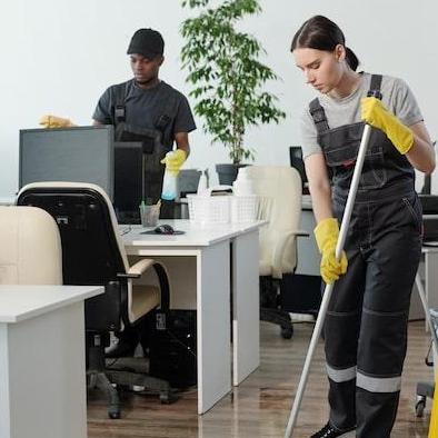 alpinecleaningservices