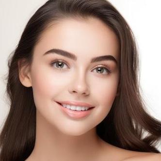 Beautivana