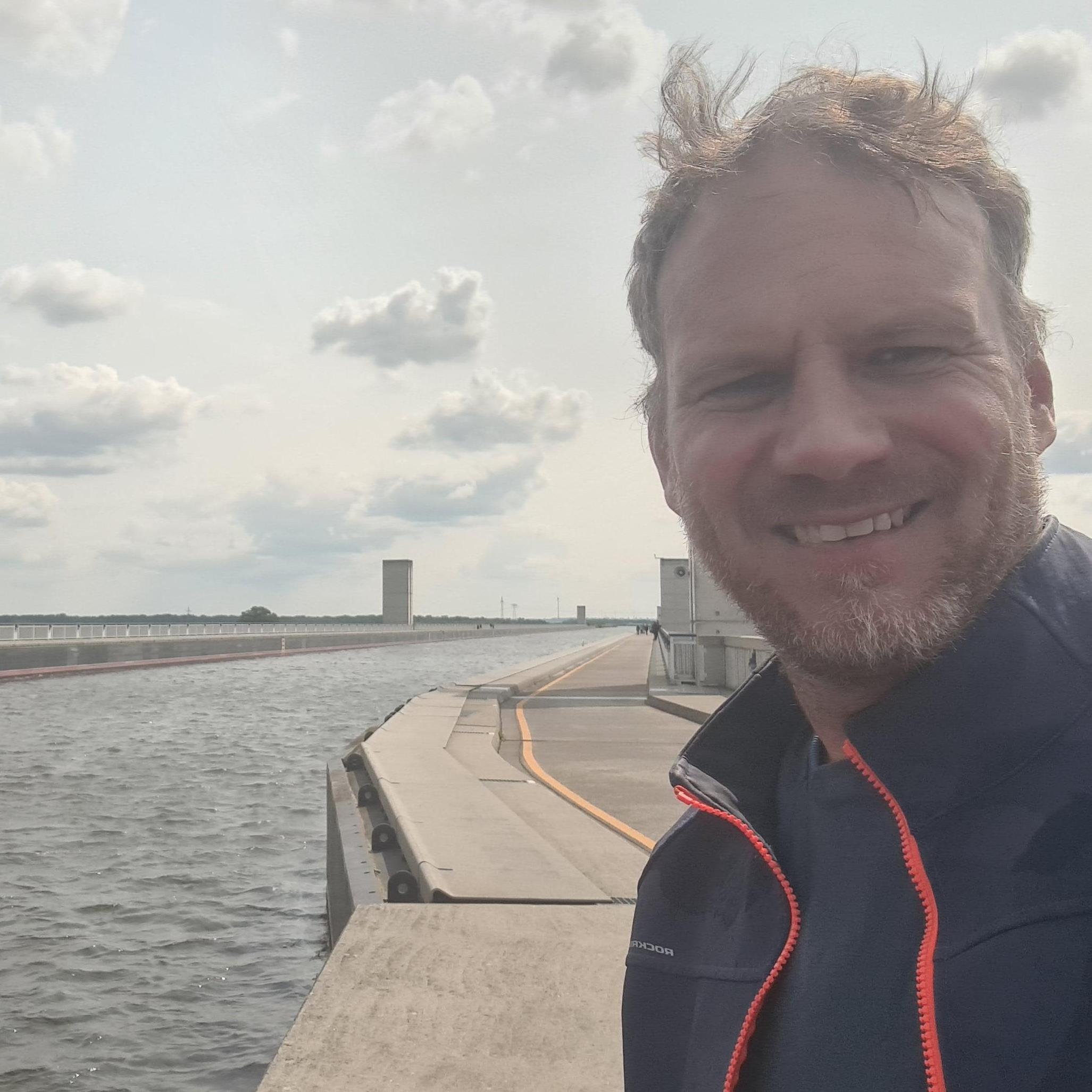 StephanDecker