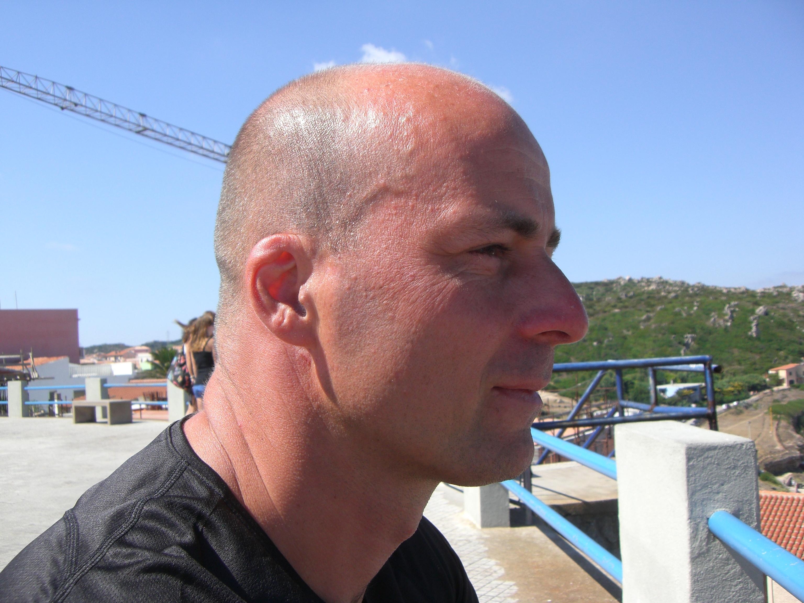 Christoph_B