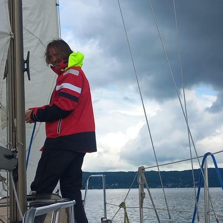 nice2sail