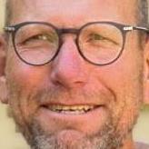 Karsten_Raab