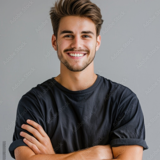 Mark00